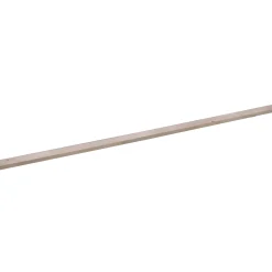 Timmerhout|Brico Schaaflat Vuren 18X44Mm 210Cm