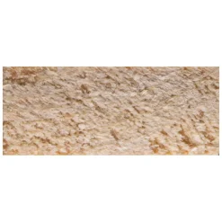 Timmerhout|Brico Schaaflat Vuren 18X44Mm 210Cm