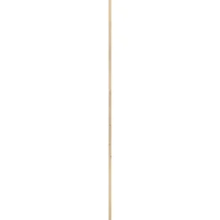 Timmerhout|Brico Schaaflat Vuren 27X69Mm 210Cm
