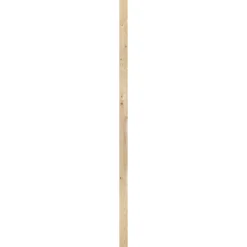 Timmerhout|Brico Schaaflat Vuren 27X69Mm 210Cm