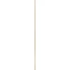 Timmerhout|Brico Schaaflat Vuren 27X69Mm 270Cm