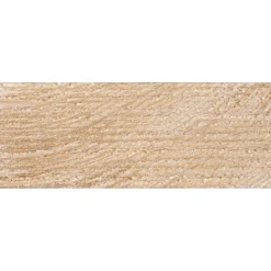 Timmerhout|Brico Schaaflat Vuren 27X69Mm 270Cm