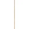 Timmerhout|Brico Schaaflat Vuren 44X94Mm 210Cm