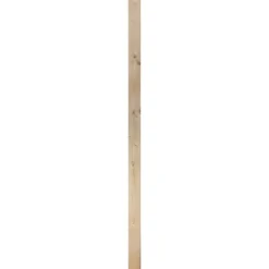Timmerhout|Brico Schaaflat Vuren 44X94Mm 210Cm