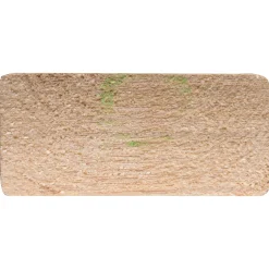 Timmerhout|Brico Schaaflat Vuren 44X94Mm 210Cm