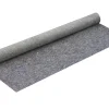 Bouwfolie|Brico Schildersvlies 10X1M