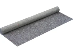 Bouwfolie|Brico Schildersvlies 10X1M