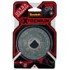 Brico Scotch™ Extremium Ultra Krachtige Duct Tape Water- En Uv-Bestendig 10Mx48Mm- Dubbelzijdige Tape