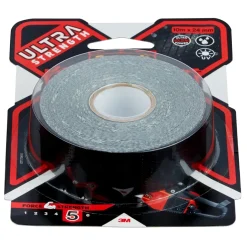 Brico Scotch™ Extremium Ultra Krachtige Duct Tape Water- En Uv-Bestendig 10Mx48Mm- Dubbelzijdige Tape