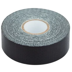 Brico Scotch™ Extremium Ultra Krachtige Duct Tape Water- En Uv-Bestendig 10Mx48Mm- Dubbelzijdige Tape