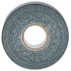 Brico Scotch™ Extremium Ultra Krachtige Duct Tape Water- En Uv-Bestendig 10Mx48Mm- Dubbelzijdige Tape