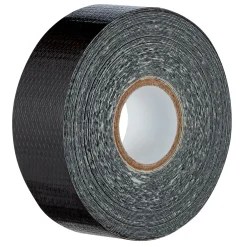 Brico Scotch™ Extremium Ultra Krachtige Duct Tape Water- En Uv-Bestendig 10Mx48Mm- Dubbelzijdige Tape