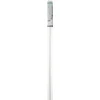 Douchedeuren|Brico Sealskin Get Wet Afdichtprofiel 6/8Mm Universeel Horizontaal 100Cm Transparant