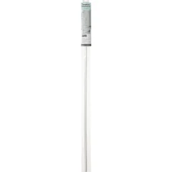 Douchedeuren|Brico Sealskin Get Wet Afdichtprofiel 6/8Mm Universeel Horizontaal 100Cm Transparant