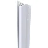 Brico Secu Anti-Inbraakstrip Secustrip Basic- Deurbeveiliging