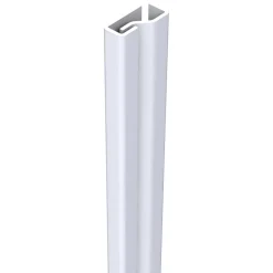 Brico Secu Anti-Inbraakstrip Secustrip Plus- Deurbeveiliging