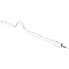 Brico Secubar Barrierestang Twist Combi In De Dag 97Cm- Raambeveiliging