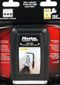 Brico Select Access Combinatiecode- Kluizen