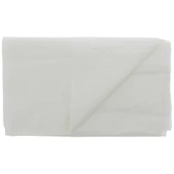 Bouwfolie|Brico Sencys Absorberend Dekkleed 3,65X2,75M