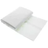 Bouwfolie|Brico Sencys Afdekfolie Transparant 4X5M