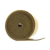 Brico Sencys Anti-Slip Tapijttape 40Mm 2M- Dubbelzijdige Tape