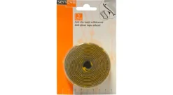 Brico Sencys Anti-Slip Tapijttape 40Mm 2M- Dubbelzijdige Tape