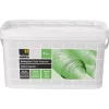 Brico Sencys Behanglijm Glasweefsel 5Kg- Behanglijm