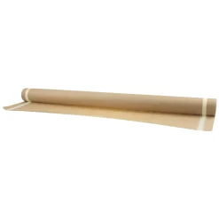 Bouwfolie|Brico Sencys Beschermhoesrol 70Cmx22,5M