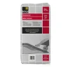 Mortel|Brico Sencys Betonmortel 25Kg
