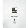 Bouwafval|Brico Sencys Bouwafvalzak 50Kg