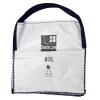 Bouwafval|Brico Sencys Bouwafvalzak 35Kg