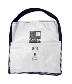 Bouwafval|Brico Sencys Bouwafvalzak 35Kg