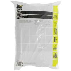 Bouwfolie|Brico Sencys Bouwfolie 12,5X4M