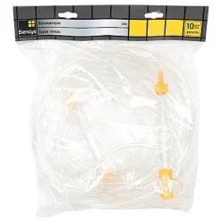 Waterpassen|Brico Sencys Buiswaterpas 20M