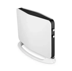 Brico Sencys Convector ‘D20' 2000W
