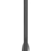 Brico Sencys Design Torenkachel 2500W