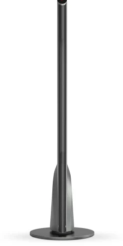 Brico Sencys Design Torenkachel 2500W