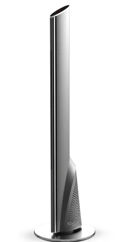 Brico Sencys Design Torenkachel 2500W