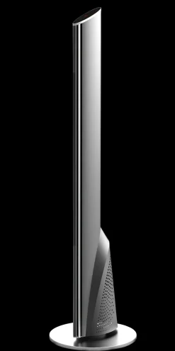 Brico Sencys Design Torenkachel 2500W