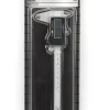 Schuifmaten|Brico Sencys Digitale Schuifmaat 150Mm