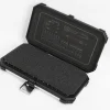 Gereedschapsets|Brico Sencys Dopsleutelset – 39 Stuks