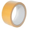 Brico Sencys Dubbelzijdige Kleefband Multi-Functies 10Mx50Mm- Dubbelzijdige Tape