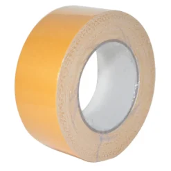 Brico Sencys Dubbelzijdige Kleefband Special Tapijt 25Mx50Mm- Dubbelzijdige Tape