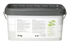 Brico Sencys Glasvezelbehanglijm Kant-En-Klaar 10Kg- Behanglijm