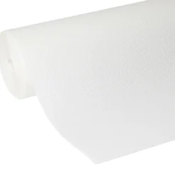 Brico Sencys Glasweefselbehang Ruit 25M 200 Gram- Glasvezelbehang
