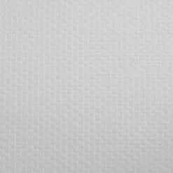Brico Sencys Glasweefselbehang Ruit 25M 200 Gram- Glasvezelbehang