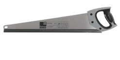 Zagen|Brico Sencys Handzaag 55Cm