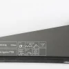 Zagen|Brico Sencys Handzaag 45Cm