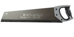 Zagen|Brico Sencys Handzaag Laminaat 50Cm