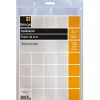 Verhuizen|Brico Sencys Inpakpapier - 100 Vellen